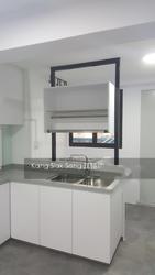 Blk 195 Kim Keat Avenue (Toa Payoh), HDB 3 Rooms #152124162